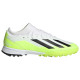 Adidas X Crazyfast.3 TF J